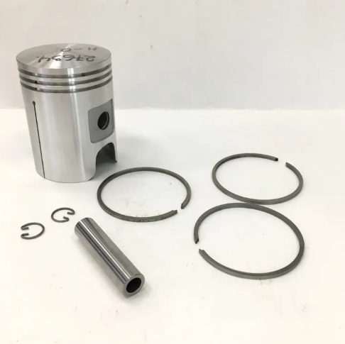 Снимок экрана 2026-03-25 153600