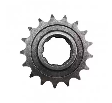 Снимок экрана 2026-03-24 111457