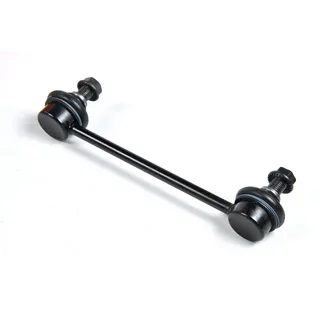 ьюбьюбььюб