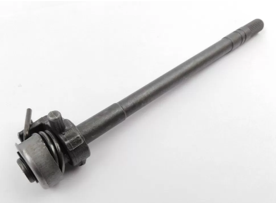 Снимок экрана 2026-03-23 140735