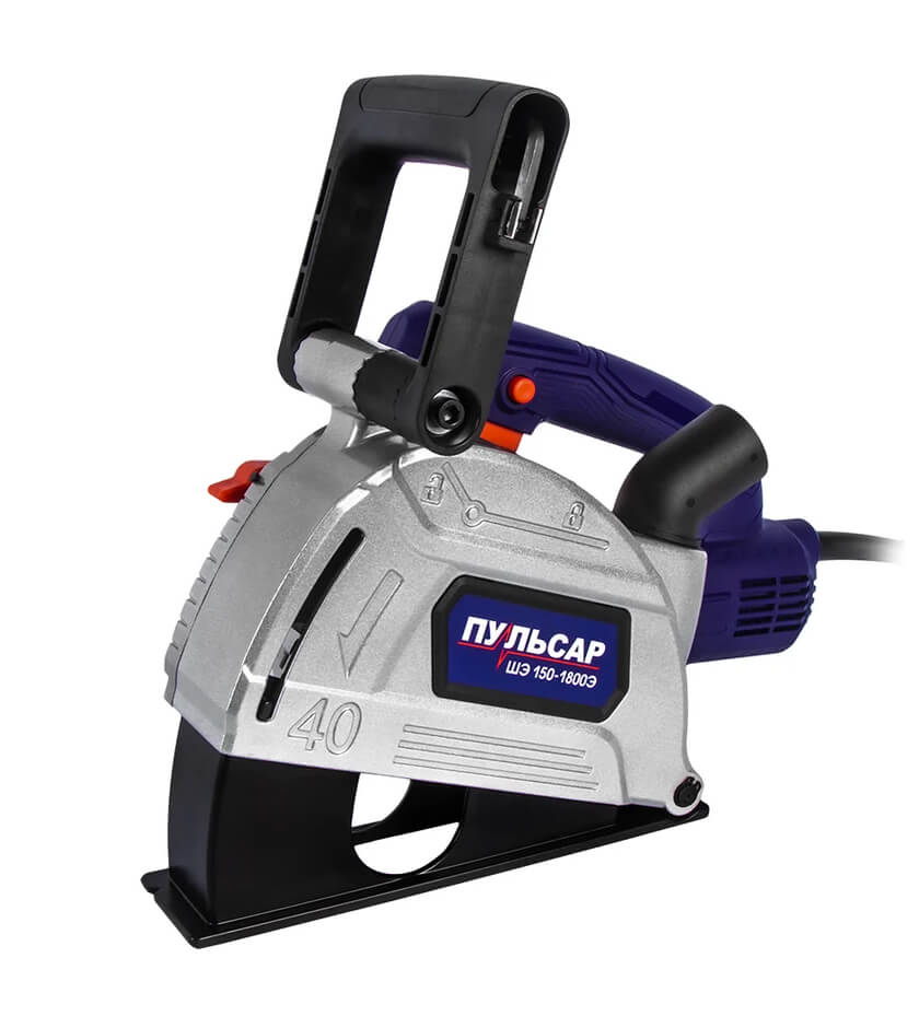 676940-b637a134ab0a909f5564524cf798975cddb66577