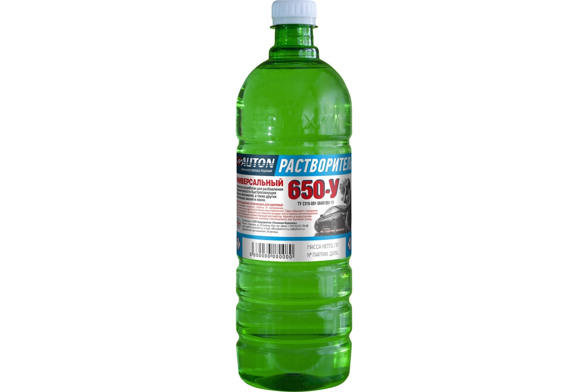 1038