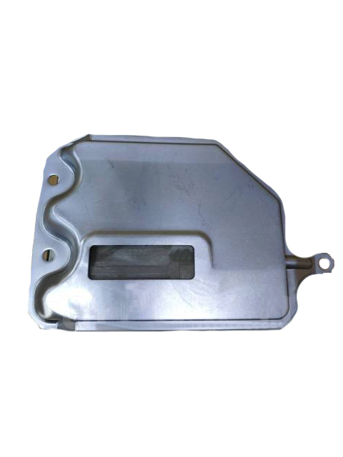 1591767067932_bulletin