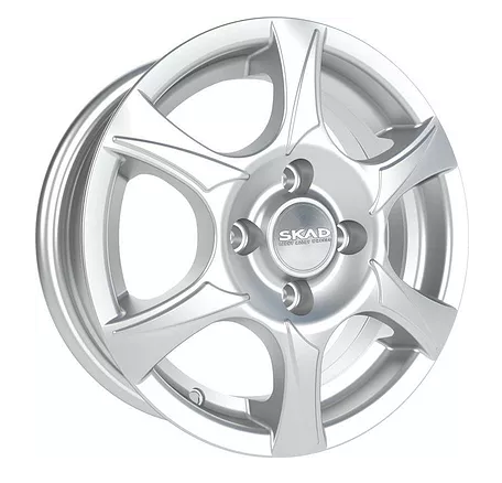 Снимок экрана 2026-03-10 155721