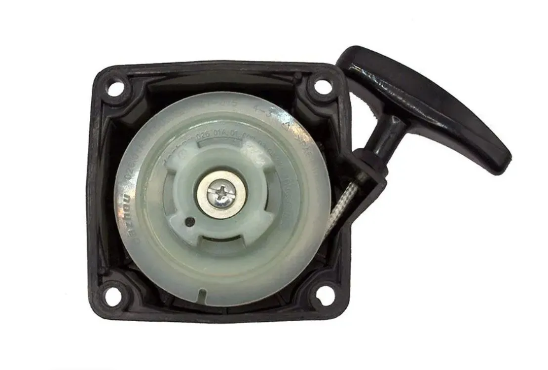 Снимок экрана 2026-02-20 165559