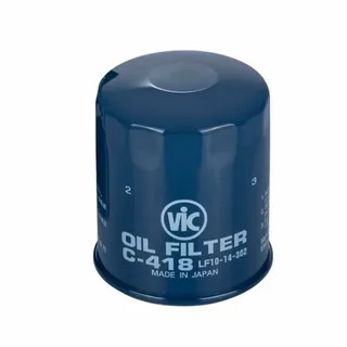 щилпщавлрхщлр