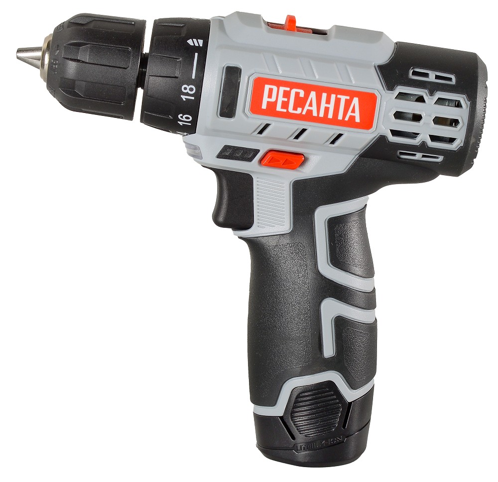 large-188f7df5872adcba2780a9d271508d03