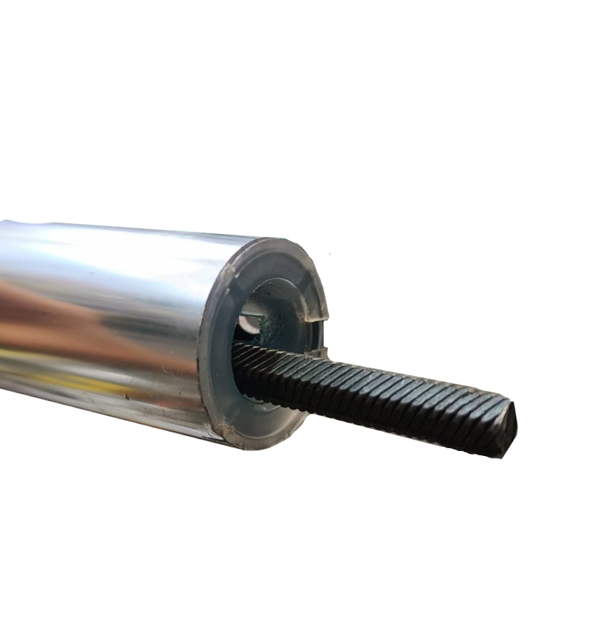 b72d0821-5db2-43b0-b12f-f65e8c4ffaf3