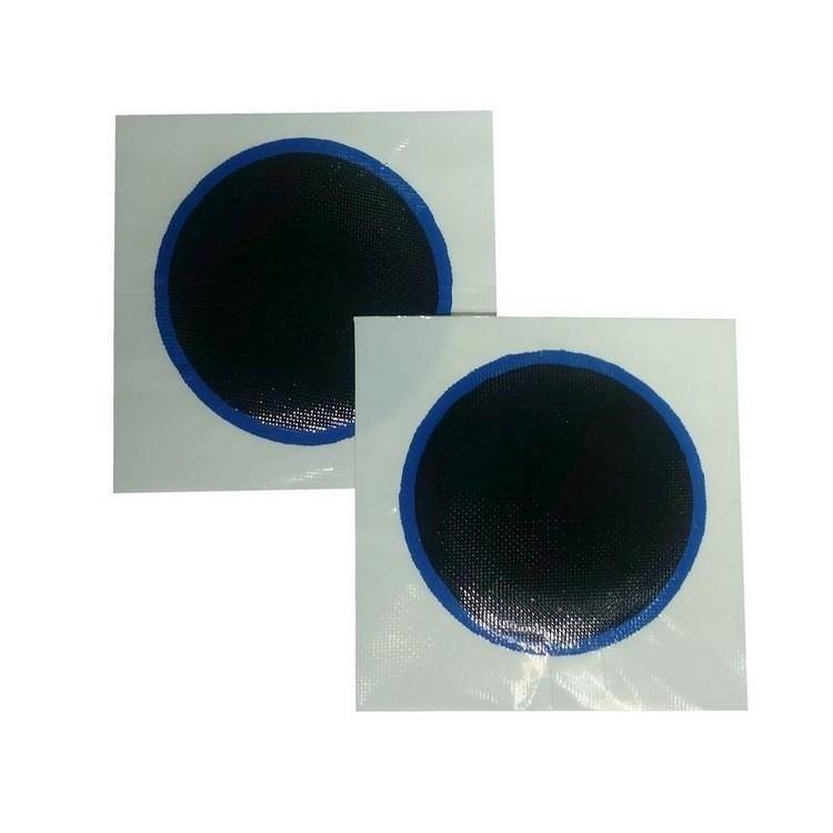 8e990ce6ee01db48aa6d6bbb9ba77e1453eb566e