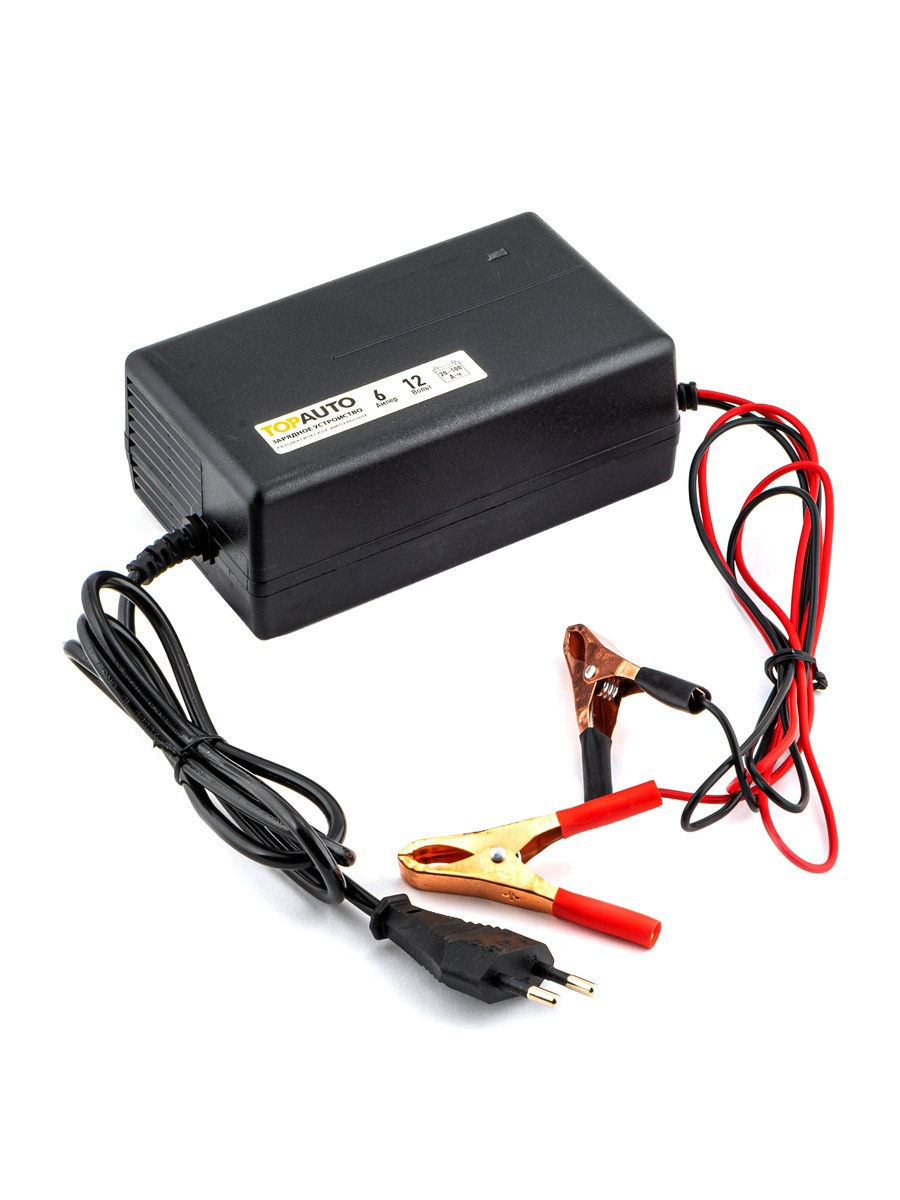 топ авто азу6