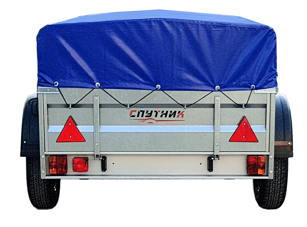 спутник 1912 37_3