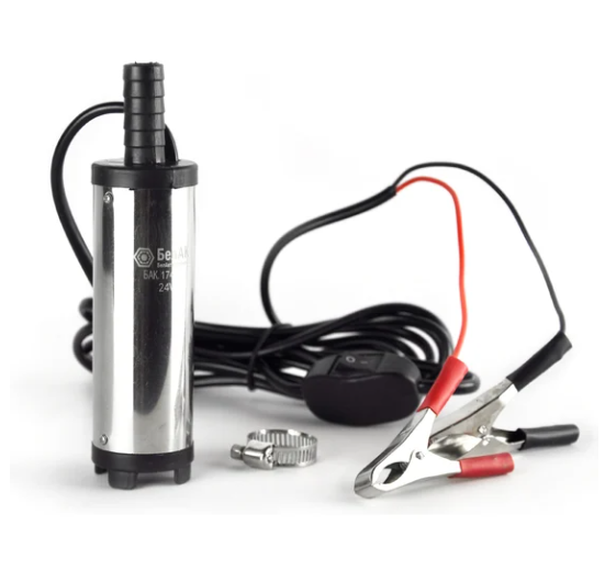 Снимок экрана 2026-02-13 130330