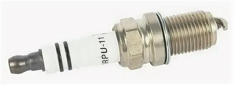 акпкупкапкапка