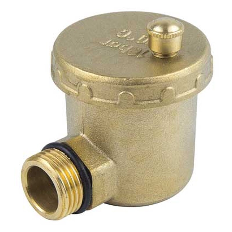 аквасфера 5004