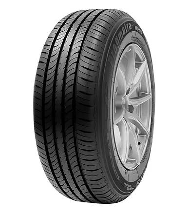 Снимок экрана 2026-03-05 124446