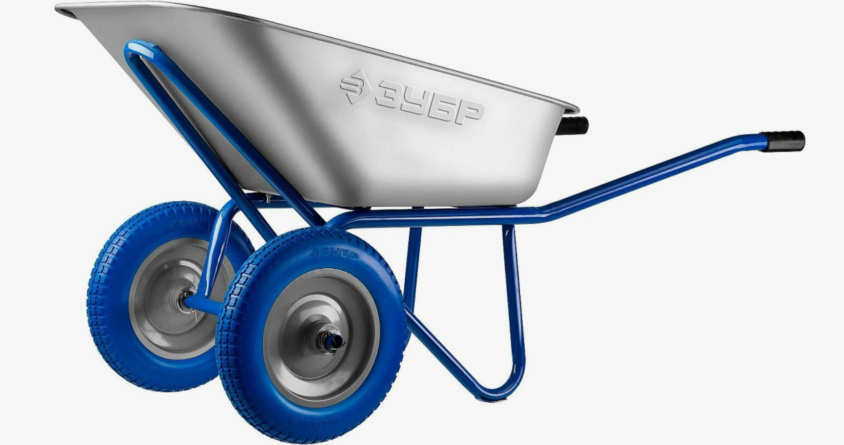 Снимок экрана 2026-02-19 095857