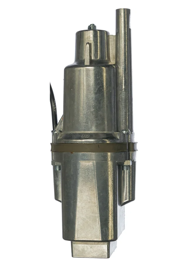 Снимок экрана 2026-02-13 102253