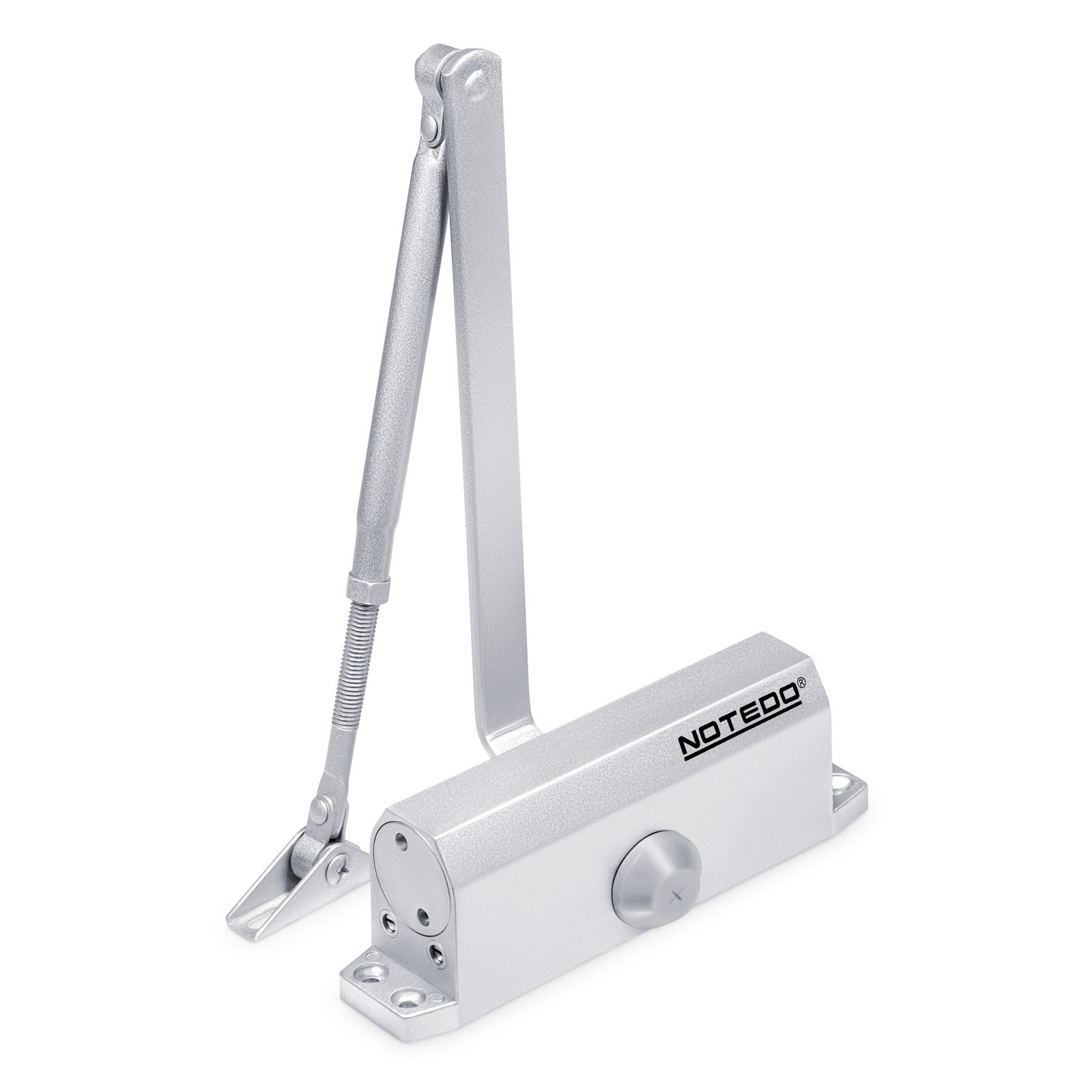 dc-120-i_silver