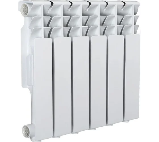 Снимок экрана 2026-01-13 134214