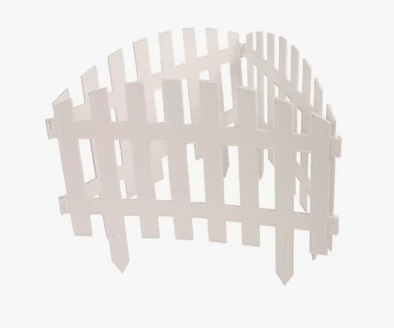 Снимок экрана 2026-02-25 143258