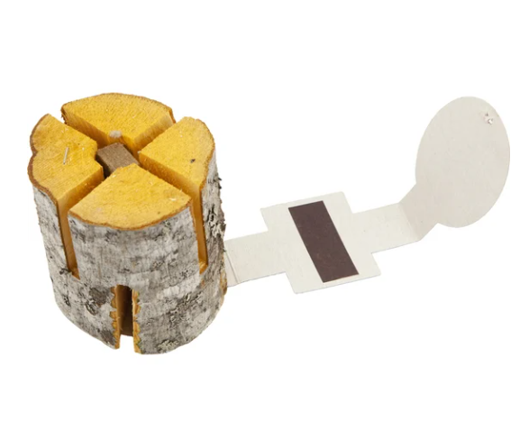 Снимок экрана 2026-04-01 170648