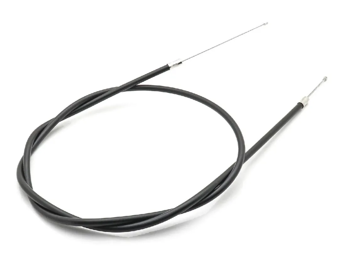 Снимок экрана 2026-03-26 143520