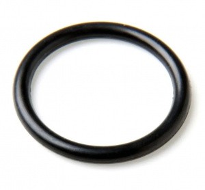 Кольцо 009-013-25-2-2