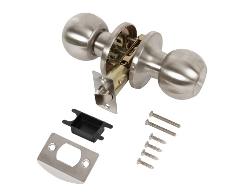 IMGf4ee12a5a198e74164672a0b200caba1-500x400