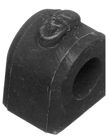 1251