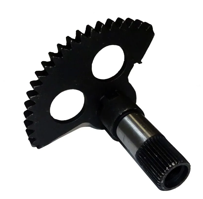 Снимок экрана 2026-03-23 114758