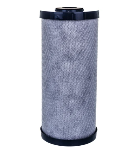 Снимок экрана 2026-01-19 115830