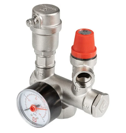 Снимок экрана 2026-04-15 172917