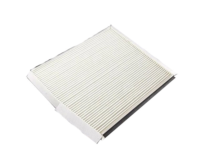 фвцфкцфееуе