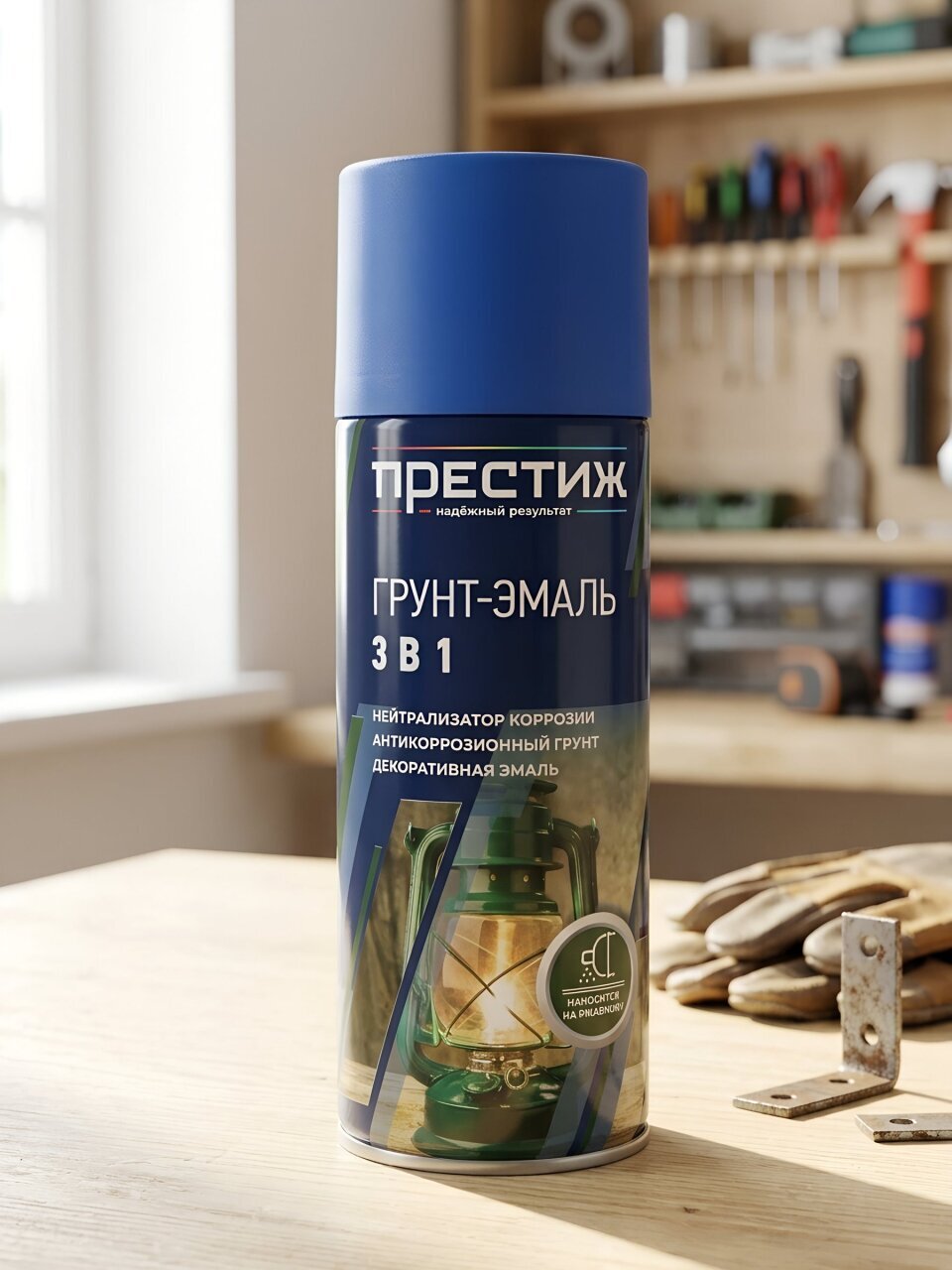 грунт25