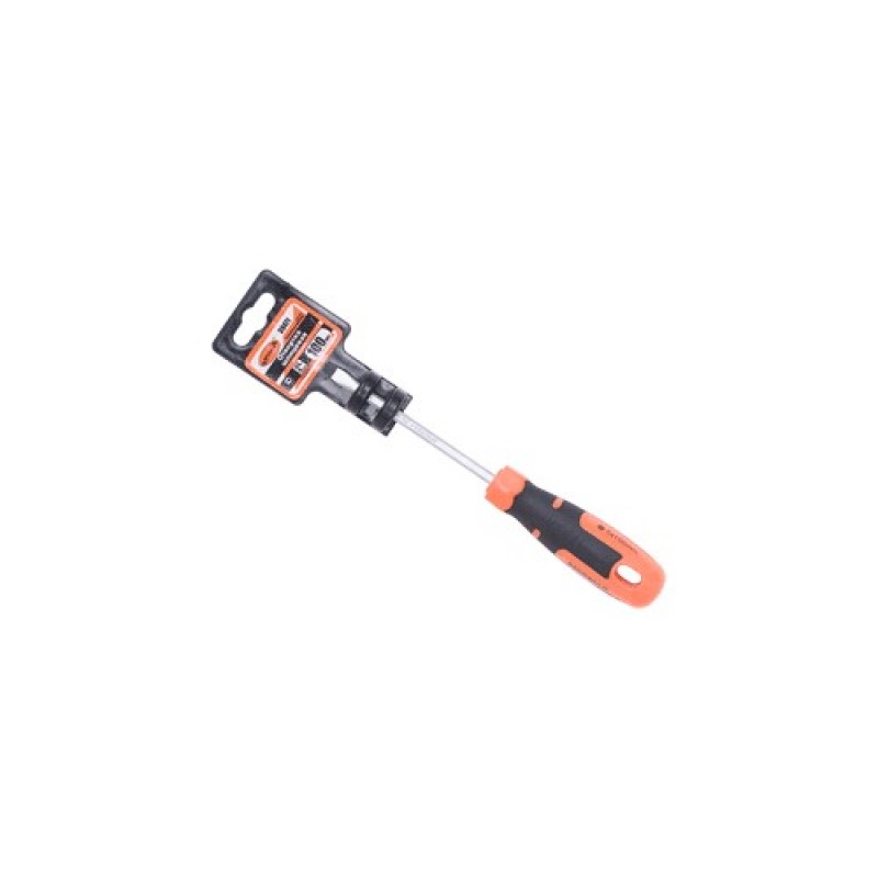 11706(39471),19640_11867