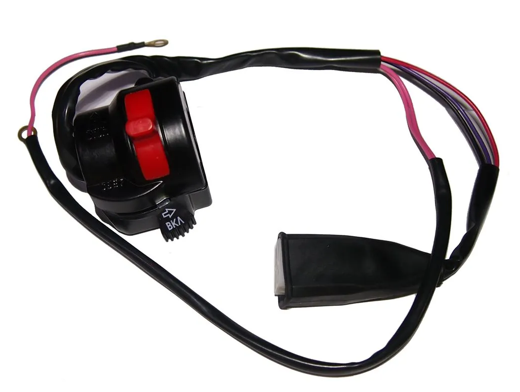 Снимок экрана 2026-03-25 134429