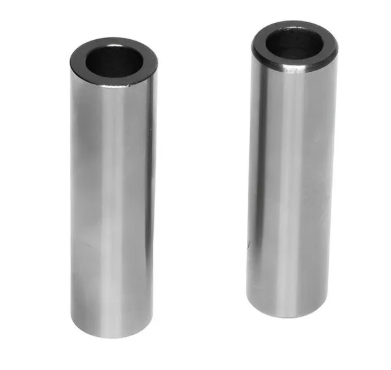 Снимок экрана 2026-03-25 123833