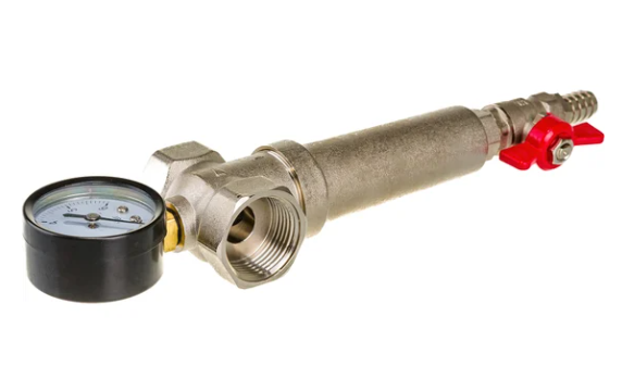 Снимок экрана 2026-01-21 161614