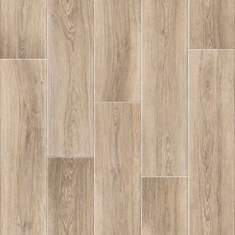 печора блюз