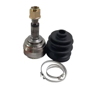 иарирврвервр