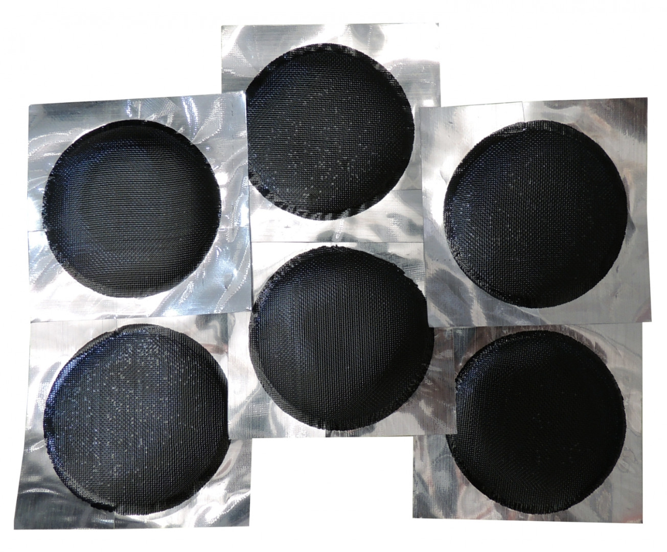 a474c771463bd0fd3fcafe53ba0f42fc2cb05f48