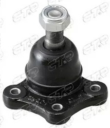 Опора-шаровая-CBMZ-8-22-Mazda-Familia_-CBMZ-8 (1)