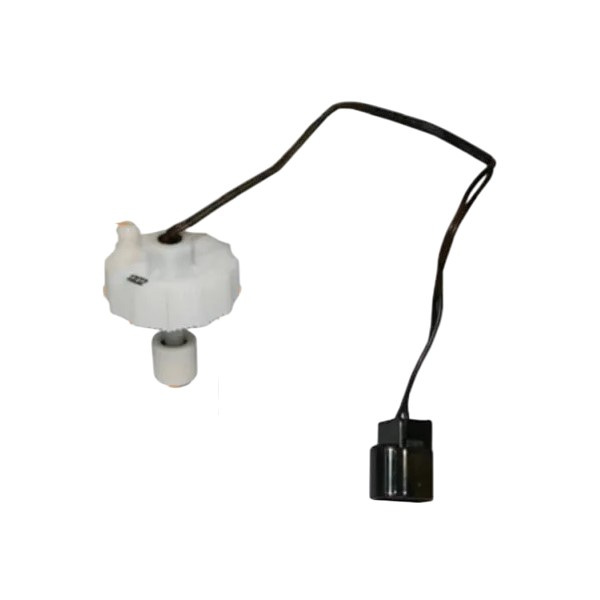 screenshot-774-photoroom