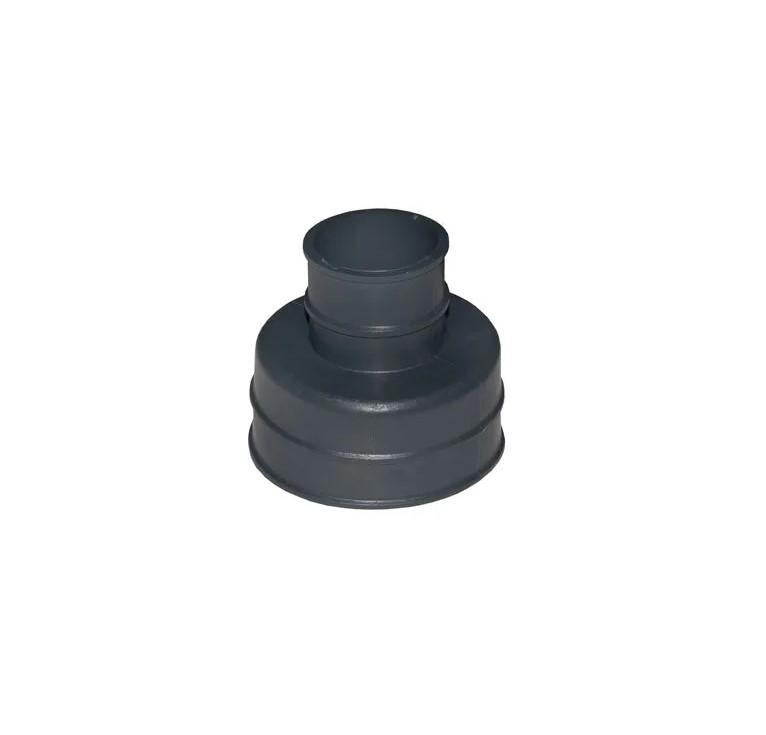 6195