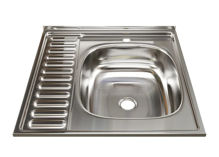 Снимок экрана 2026-01-14 163238