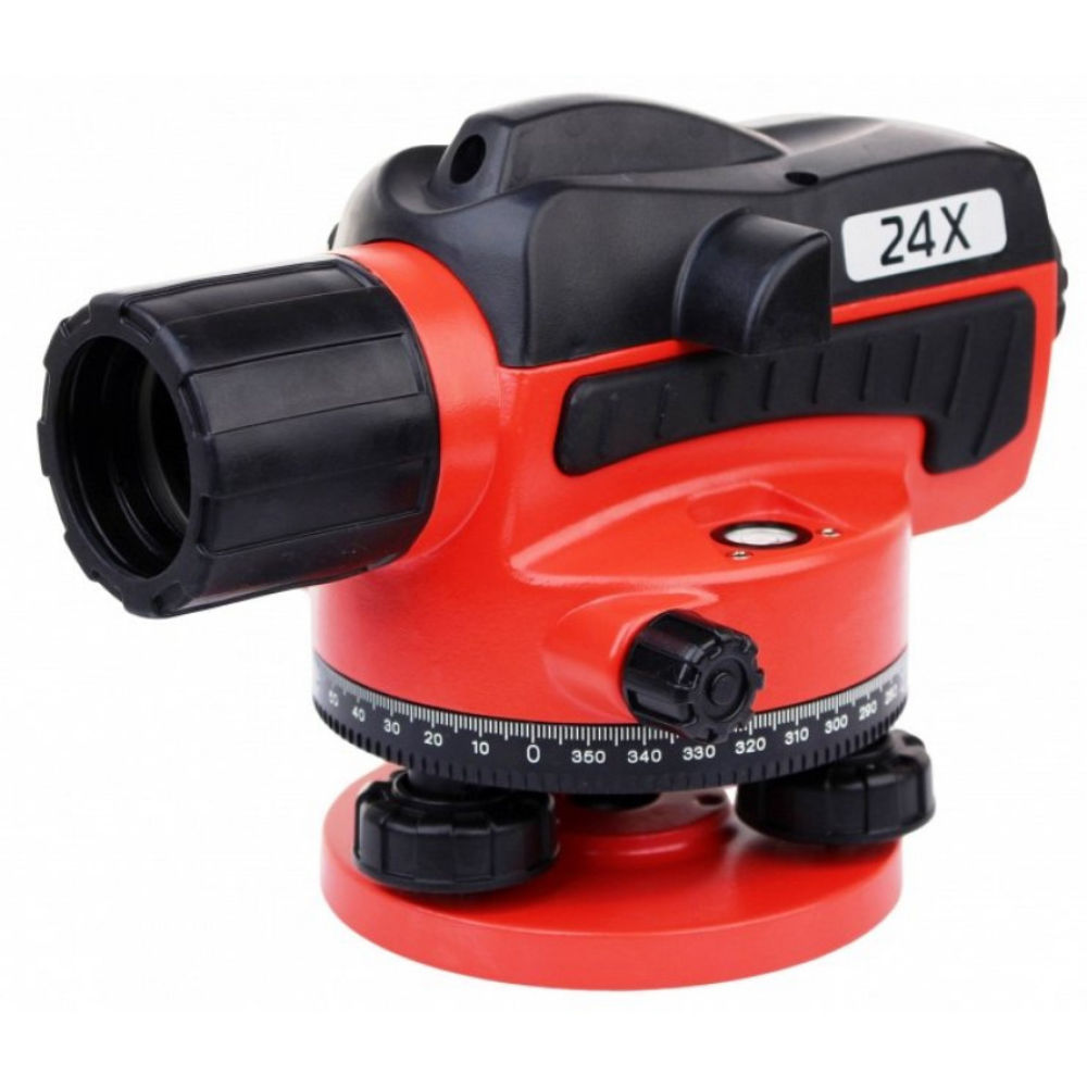 dbfdb893084b7d68fd924e4bed732392f580ed97-0