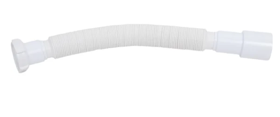 Снимок экрана 2026-01-19 133020