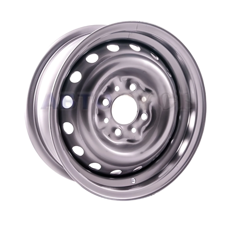 Снимок экрана 2026-03-06 153413