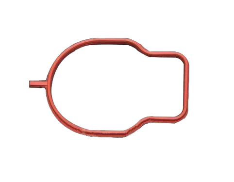 1708171231814_bulletin