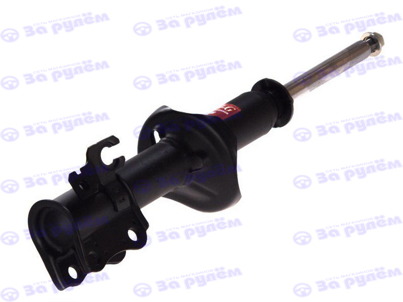 image_6230_big копия